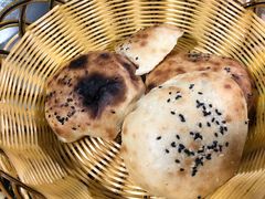 -向民炒鸡老店(火车站店)