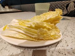 -鱼酷活鱼烤鱼(新世界城店)