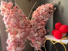-江南宴•沿江菜江南味(七街店)