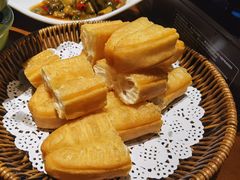 -乡里八闽·福州乡土菜(火车北站店)
