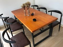 -南蚝小贝海鲜特色餐厅(南澳岛店)