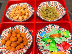 -饕林餐厅(春熙路店)