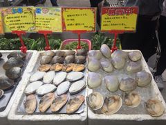 -蚝专家(北滘店)