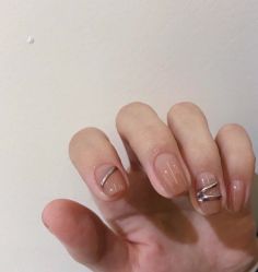 -SY水源护肤造型