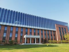 -东钱湖旅游度假区