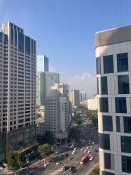 -大连市妇女儿童医疗中心(希望广场儿童院区)