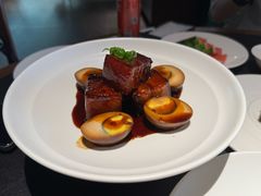 -权茂上海菜(殷行路店)