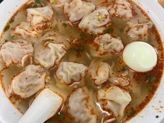 -巧手馄饨(箍桶巷店)