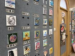 -新东方学习规划(南二环第一校区)