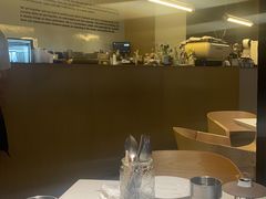 -Nana And Her Friends Restaurant 娜娜家(小寨原力场店)