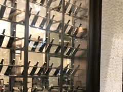 -太湖饭店玉兰厅(自助餐厅)