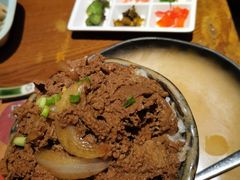 -二丁目食堂(铁西万象汇店)