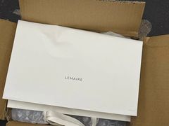 -老黄记手撕烤兔(玉林街店)