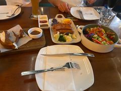-haxnbauer海森堡德国餐厅(深圳coco店)