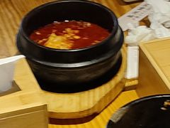 -喜来稀肉(北外滩白玉兰广场店)