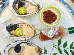 -喜聚薈·花膠雞海鮮火鍋(越秀店)