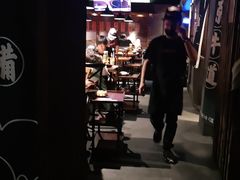 门面-原牛道·潮汕围炉火锅(讯美店)