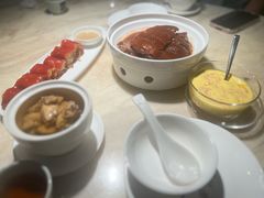 -陶陶居酒家(SM二期购物广场店)