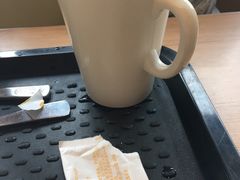 -大家乐(中山天悦城店)