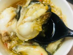 -冯姐生蚝(迎宾广场店)