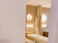 -蓉城阳光推拿馆(新华公园店)