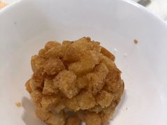 -海皇酒家(钰海万国汇购物广场店)