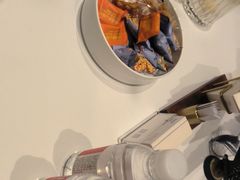 -小厨娘淮扬菜(清江苏宁广场店)