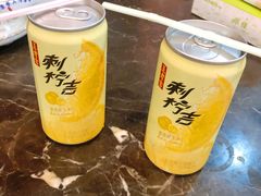 -上海老城区小龙虾虾宴·杭帮菜(五柳巷店)
