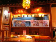 -玲珑·新粤菜(安华汇店)