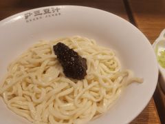 -尹三豆汁(前门旗舰店)
