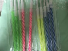 -维尔纳斯·生日蛋糕动物奶油冰淇淋蛋糕(人大店)