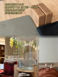 -阿南达·瑜伽普拉提·阿育吠陀疗愈中心