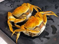 -靓虾二哥·龙虾馆(大塘总店)