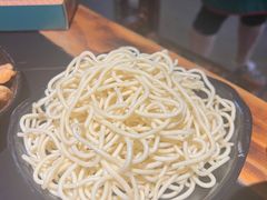 -石锅苗苗鱼(武汉首店)