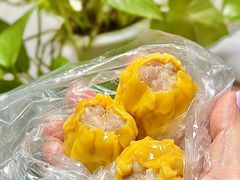 -包道广式点心专门店(东山口店)
