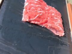 -东来顺(非遗·清真火锅·盛世广场店)