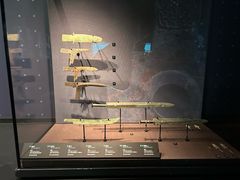 -盘龙城国家考古遗址公园