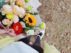 -福建鲤鱼洲酒店