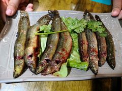 -七里川健康火锅(总店)
