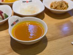 -大田牛尾汤(幸福河市场店)