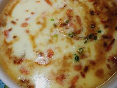 -石潭贵香酒店(玄真路店)