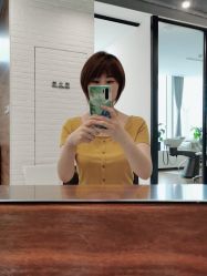 -程Studio