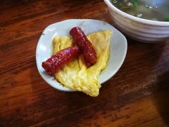 -陈记汤饭(水巷口店)