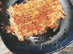 -锅十二涮肉馆·鞭蛋锅