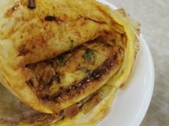 -常州糕团店(北大街新世纪商城店)