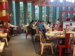 -禄鼎记·多口味酸菜鱼(侨鑫店)