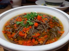 -辣得叫湘菜(四明店)