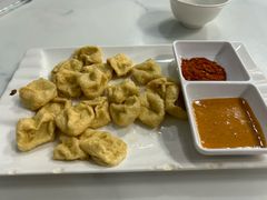 -中雪冰冰凉(沙湾国际店)