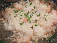 -大碗厨 25年老字号 现炒湘菜(四季天地店)