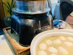 -魏铭鱼头捞饭(晋阳路店)